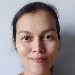 avatar thumb