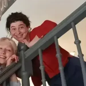 avatar thumb