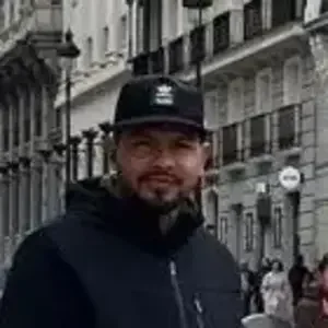 avatar thumb