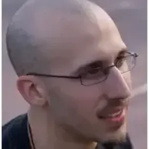 avatar thumb