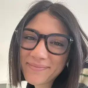 avatar thumb