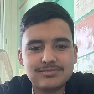avatar thumb