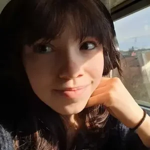 avatar thumb