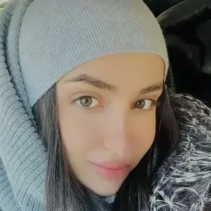 avatar thumb
