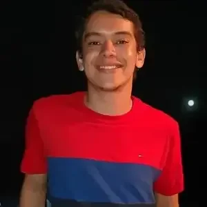 avatar thumb