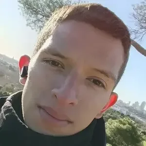 avatar thumb