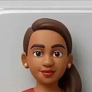 avatar thumb