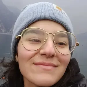 avatar thumb