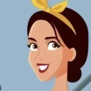 avatar thumb
