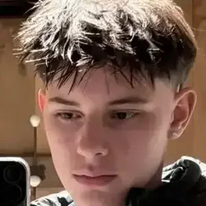avatar thumb