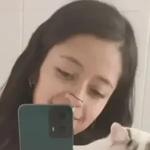 avatar thumb
