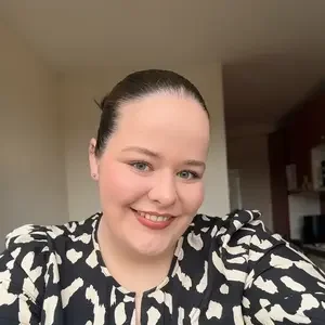 avatar thumb