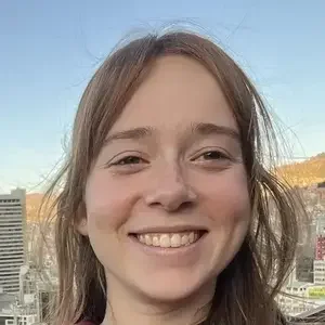 avatar thumb