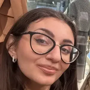 avatar thumb