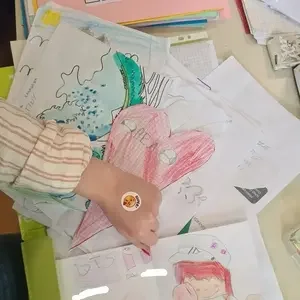 avatar thumb