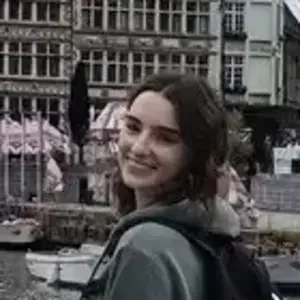 avatar thumb