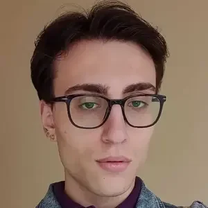 avatar thumb