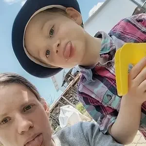 avatar thumb
