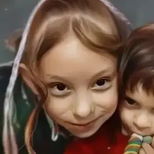 avatar thumb