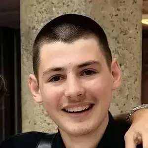 avatar thumb