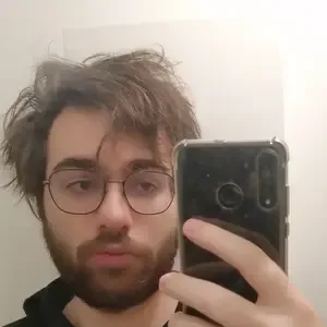 avatar thumb