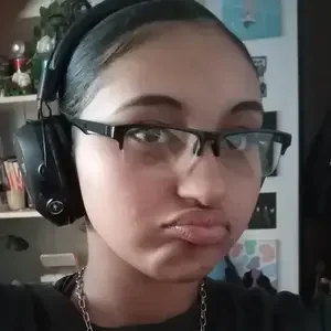 avatar thumb