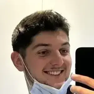 avatar thumb