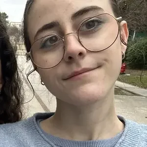 avatar thumb