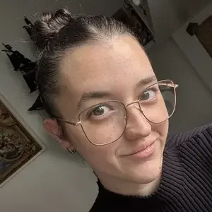 avatar thumb