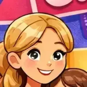 avatar thumb