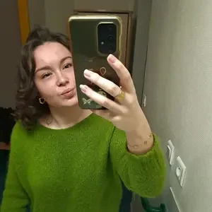 avatar thumb
