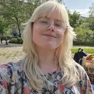 avatar thumb