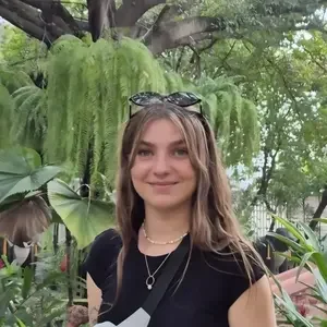 avatar thumb