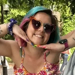 avatar thumb