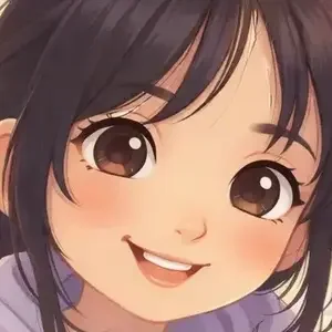 avatar thumb
