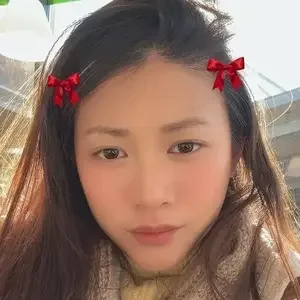 avatar thumb