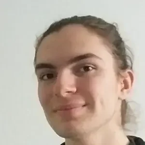 avatar thumb