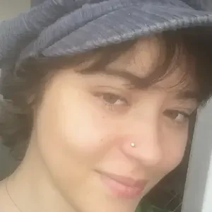 avatar thumb