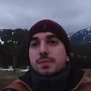 avatar thumb