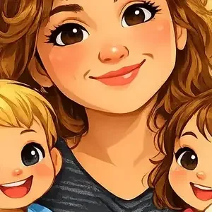 avatar thumb