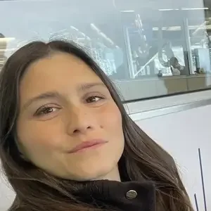 avatar thumb