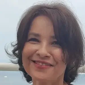 avatar thumb
