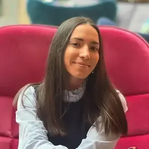 avatar thumb