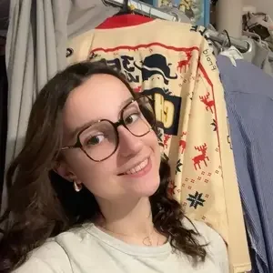 avatar thumb