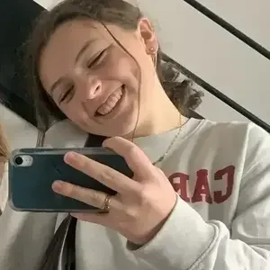 avatar thumb