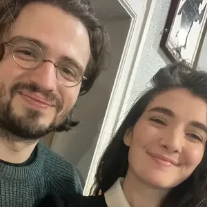 avatar thumb