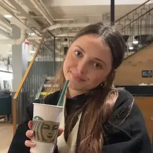 avatar thumb