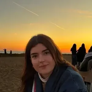 avatar thumb