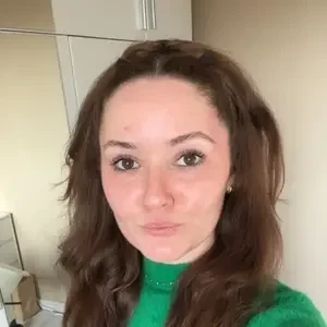avatar thumb