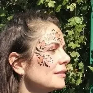 avatar thumb